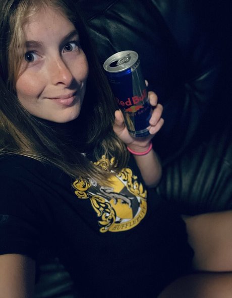 fans asiatiques mignons uniquement nus pornographiques des photos