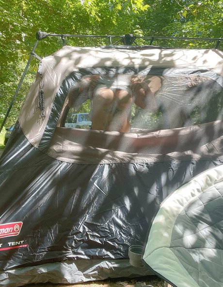 Makeyousayoh meilleur modèle galeries