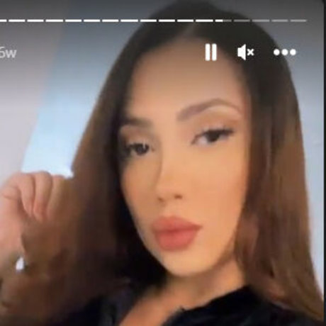 _xsvee actrice hd photo