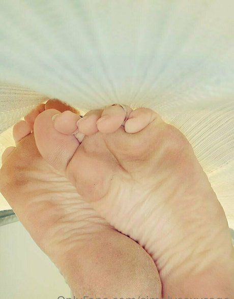 simplysexysage haut de star du porno img