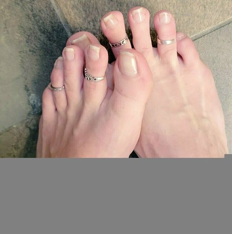 simplysexysage modèle magnifique photo