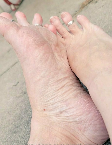 simplysexysage star pornographique images