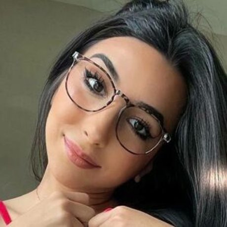 Alexbree star érotique galeries