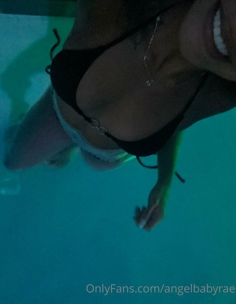 asiatique gratuit onlyfans haut de gamme image