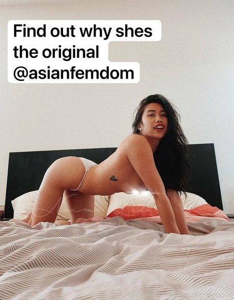 charlottejohnsonn haut modèle archive