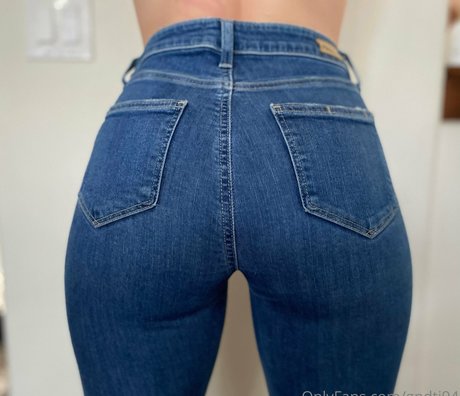 gndtj94 étoile érotique galerie