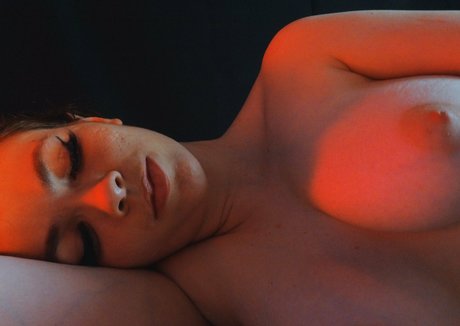 gabriasmr star du porno galeries