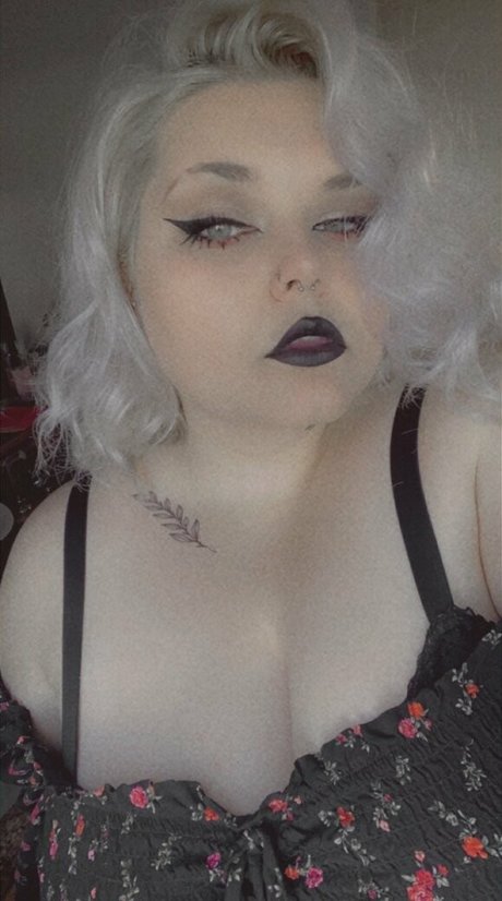 fans masculins de la bbc uniquement bel art archive