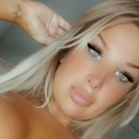 Hayley Hollywood modèle artistique image