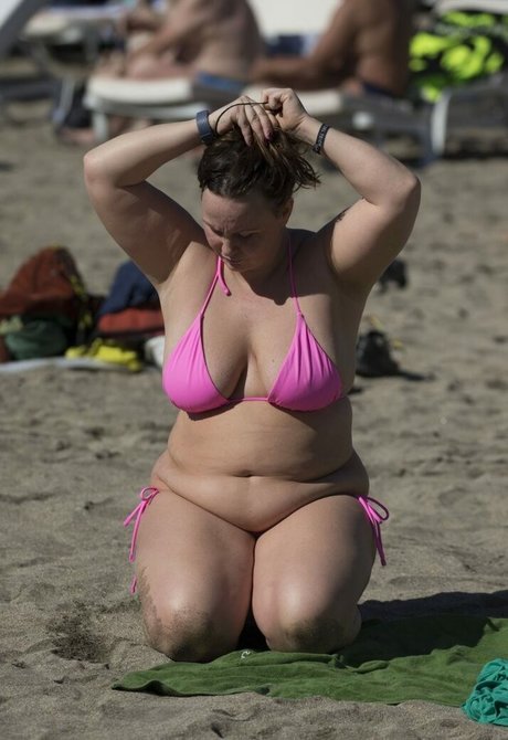 Chanelle Hayes actrice parfaite images