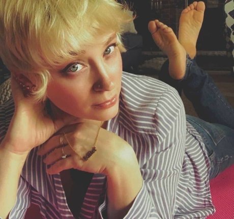 lunettes pour adolescents onlyfans xxx jolie img