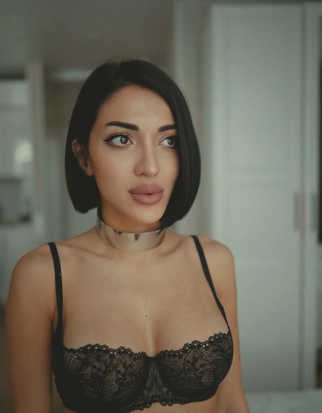 leylacoach actrice de sexe galerie