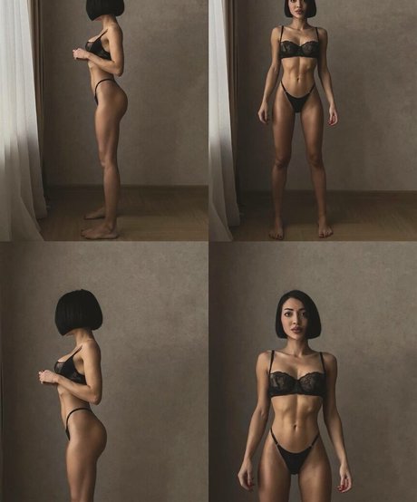 jeunes nus onlyfans xxx meilleur galerie