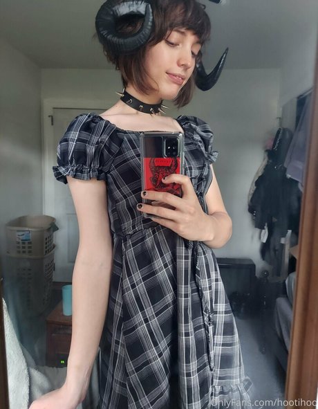 Hootie Hoo Fotoaufnahmen