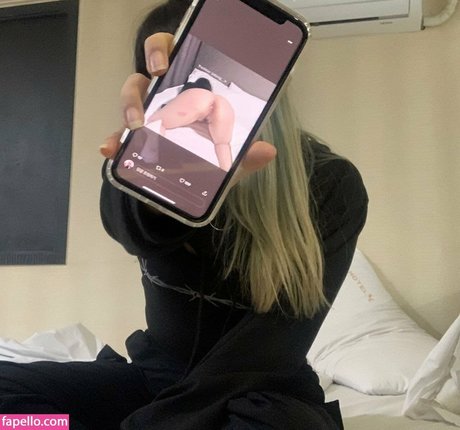 dexnxgx92 haut modèle photo