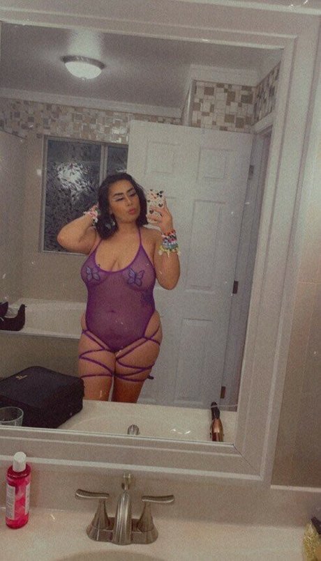 brattthunnneyyy 888 modèle joli galeries