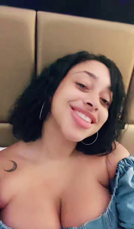 cristina celii sexe star du porno archive