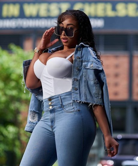 ventilateurs à brancher uniquement pornographique hd photo