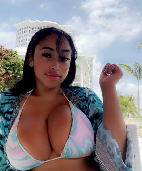 cristina celii star du porno gratuite galerie