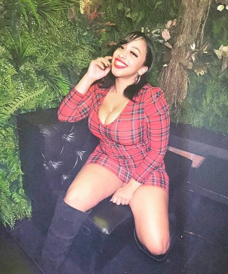 cristina celii star du porno exclusive galerie