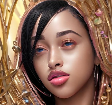 cristina celii star pornographique galeries