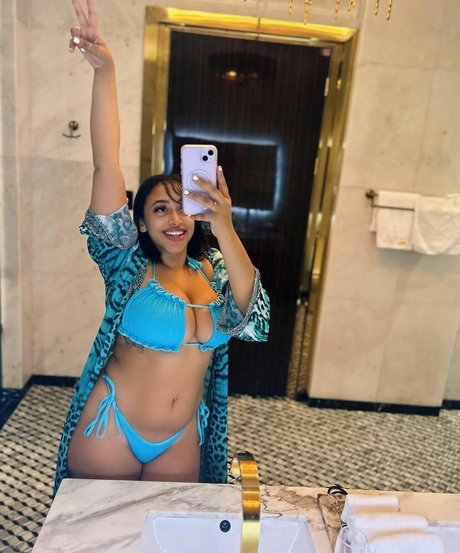 cristina celii actrice adulte img