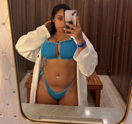 cristina celii actrice parfaite image