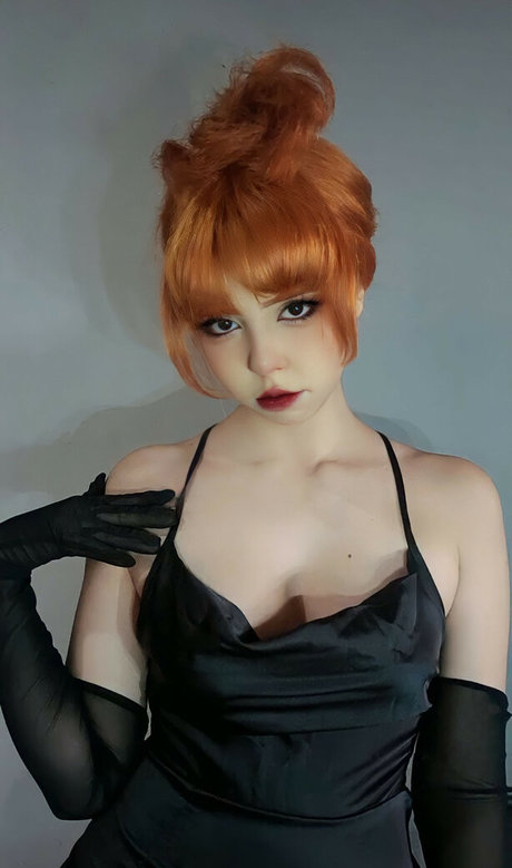 Janne S2 Vips joli modèle photos