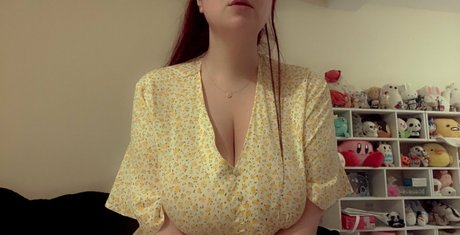 Chibbun star du porno en haute qualité photo