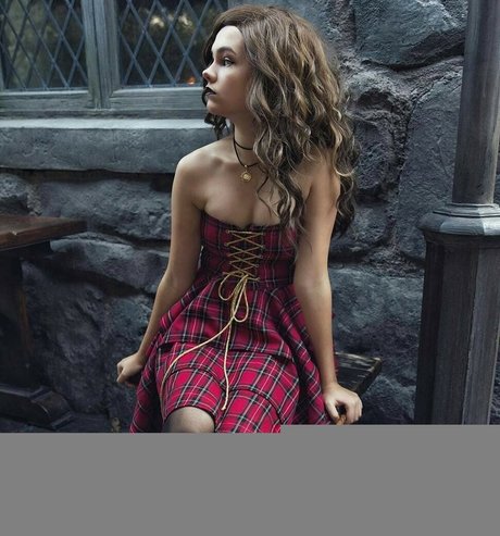 Minakess star du porno nue galeries