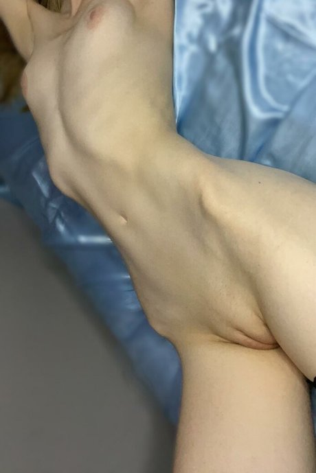 Sw3etrose sexe star collection