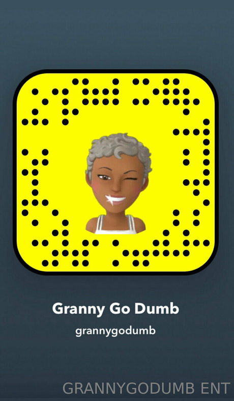 grannygodumb star du porno chaud images