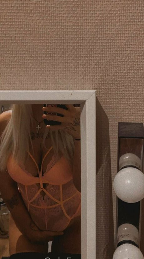 antyz star du porno adulte img