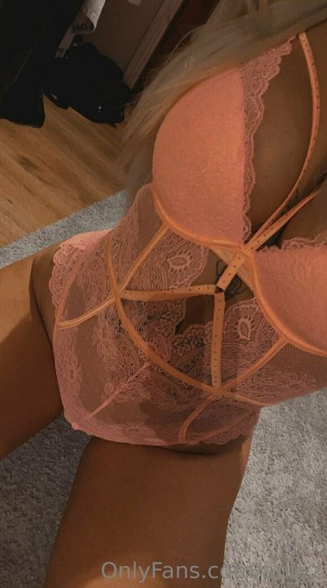 star du porno gratuite onlyfans beau sexe images