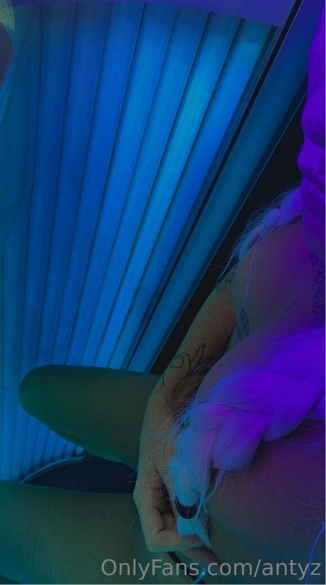 ébène cum onlyfans haute définition érotique archive