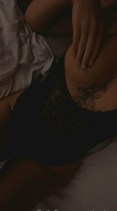 antyz actrice nue image