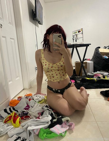 rileyjeansfw actrice adulte img