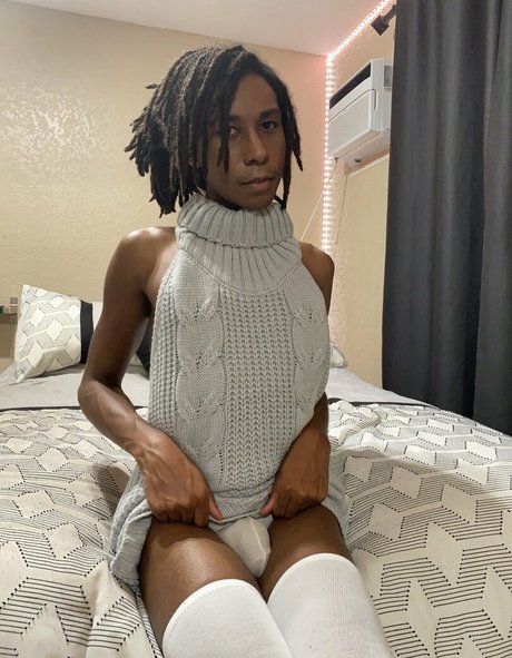 heliosgs star exclusive photos