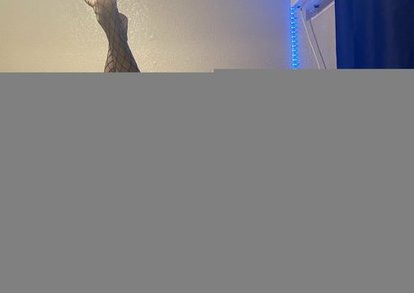 heliosgs actrice exclusive collection