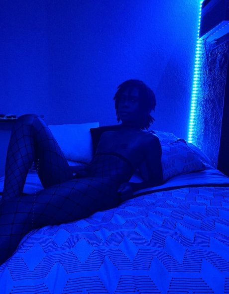 heliosgs belle étoile des photos