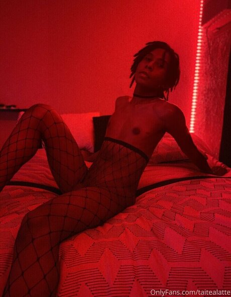 heliosgs étoile img