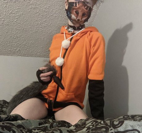 hexiesam jolie étoile des photos