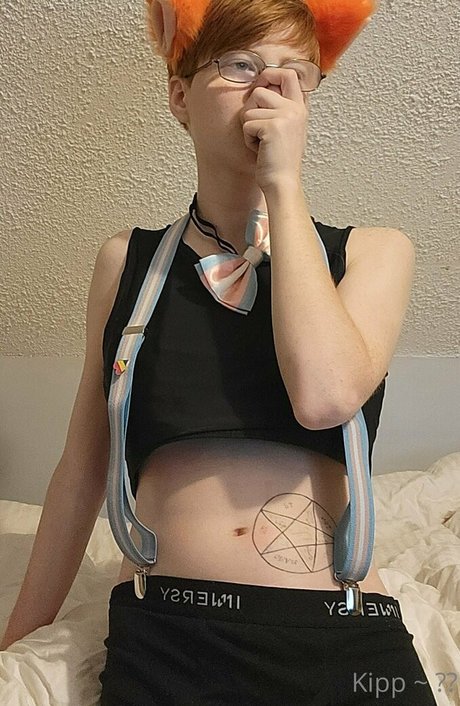 hexiesam actrice adulte galeries