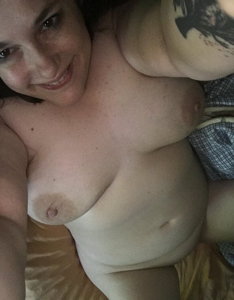 immadawgtoo sexe star galeries