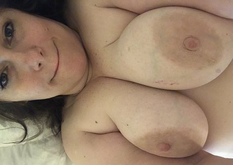 immadawgtoo étoile sympa img