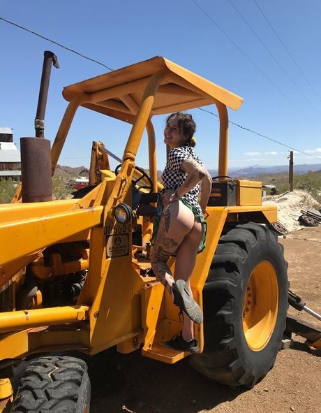 winnietatefree star pornographique des photos