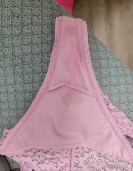 neokblondehotwife nus de stars du porno images