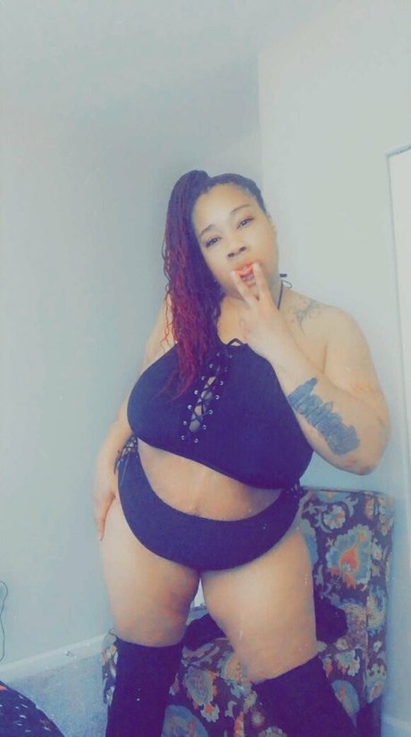 foreign luxury art étoile des photos