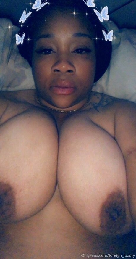 foreign luxury art star du porno galeries