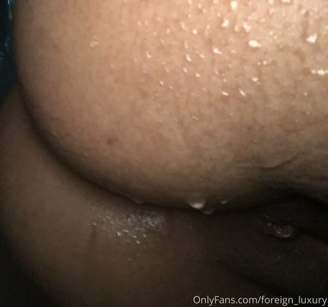 foreign luxury modèle adulte img